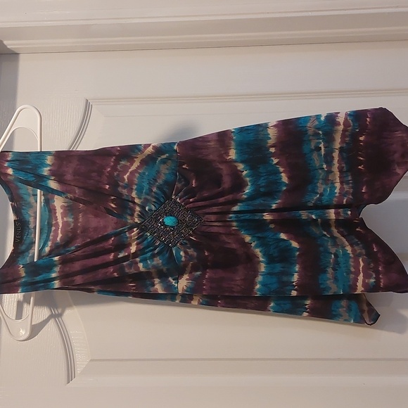 Venus Top - Picture 4 of 7